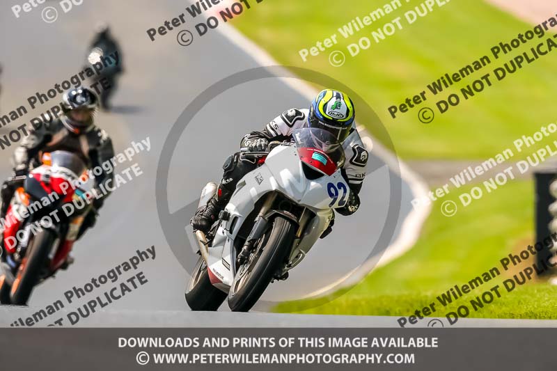 PJ Motorsport Photography 2020;anglesey;brands hatch;cadwell park;croft;donington park;enduro digital images;event digital images;eventdigitalimages;mallory;no limits;oulton park;peter wileman photography;racing digital images;silverstone;snetterton;trackday digital images;trackday photos;vmcc banbury run;welsh 2 day enduro